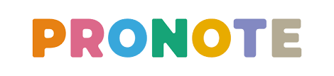 pronote logo.png