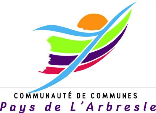 Communauté_de_communes_du_Pays_de_L'Arbresle.jpg