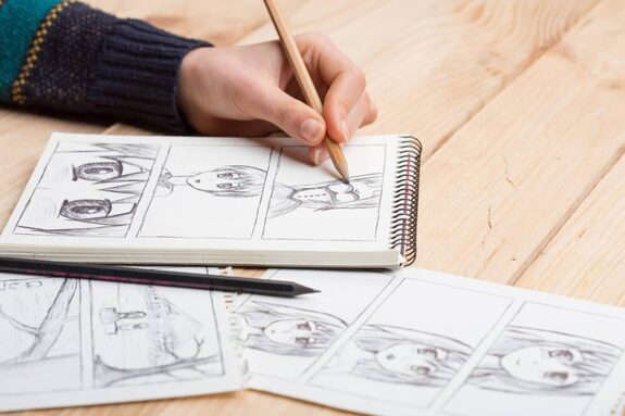 dessin-manga-apprendre-a-dessiner--1536x1024.jpeg