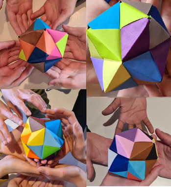 atelier origami.png