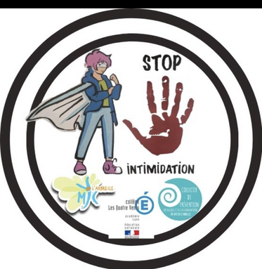 Logo stop intimidation.png