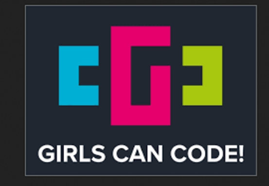 girl can code.png