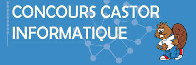 concours castor info.jpg