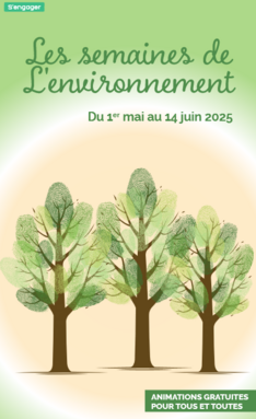semaines de l'environnement.png