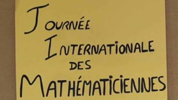 12mai.jpg