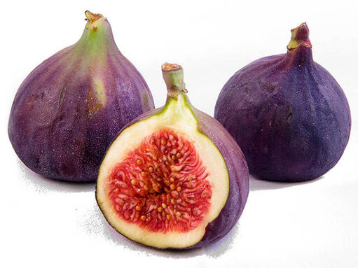 Figues.jpg