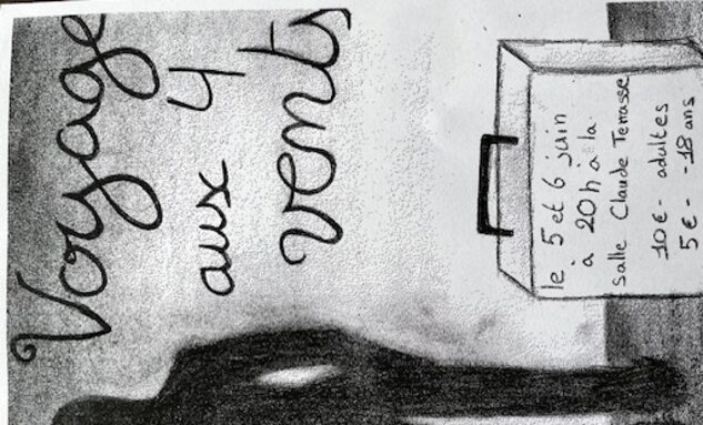 image0.jpeg