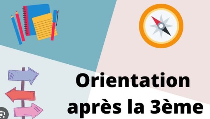 image provisoire.jpg