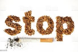 stop tabac.jpg